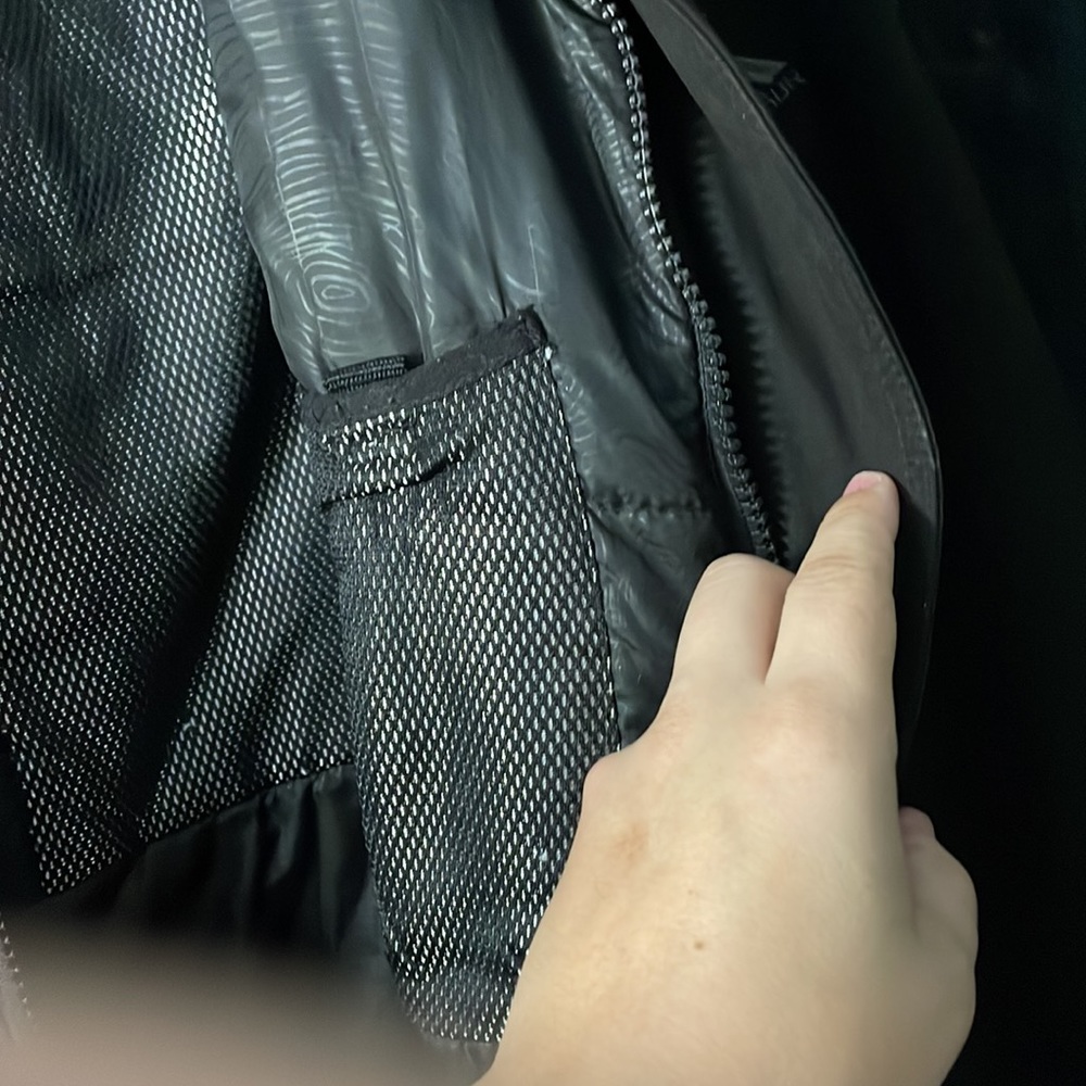 Heavy Coat/Jacket - Picture 4 of 6